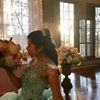 michellevp16